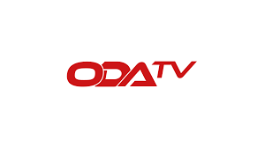 Oda TV
